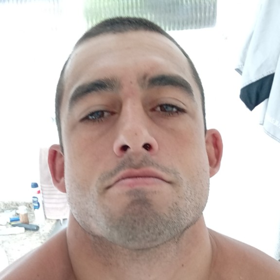 Victor Mathias De Faria