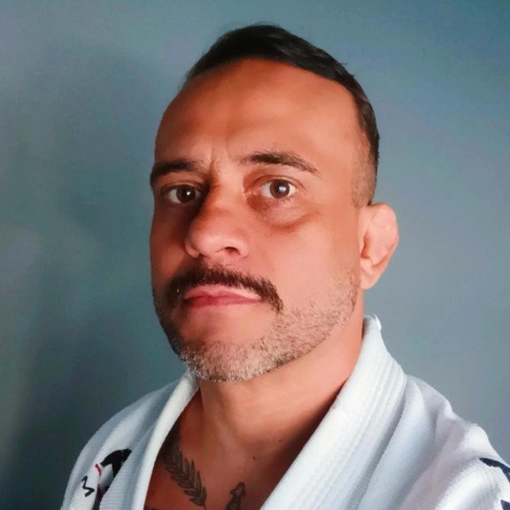 Alexandre Dias 