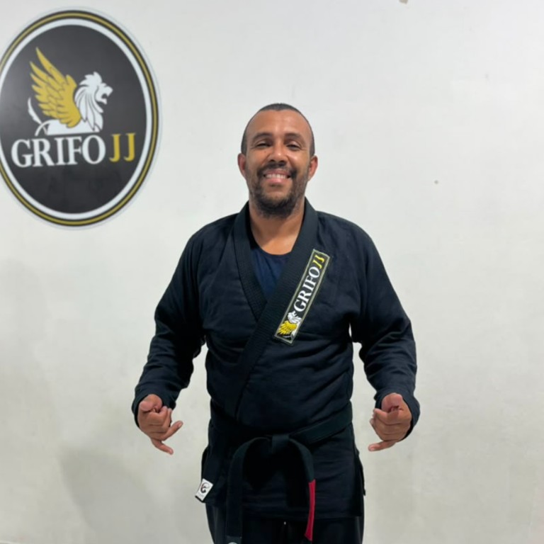 José Dionadas Da Silva 
