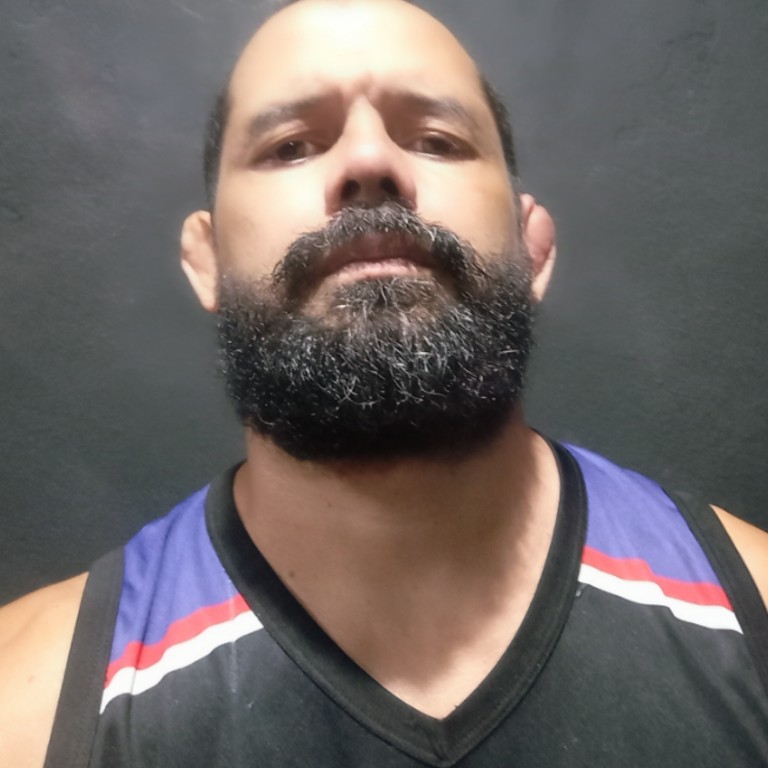 Dihego Nogueira De Araujo 