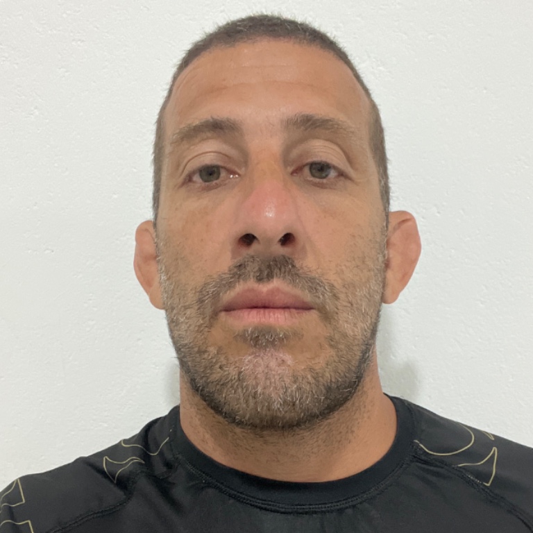 Carlos Santos Amarelo