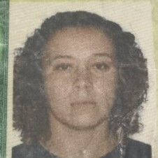 Bruna Mara Philippini Ortega Da Silva 
