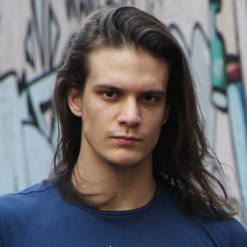 Henrique De Araujo Merloto