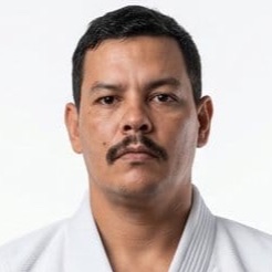 João Paulo Andrade Guimarães 