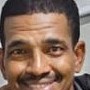 Isaias Silva De Souza
