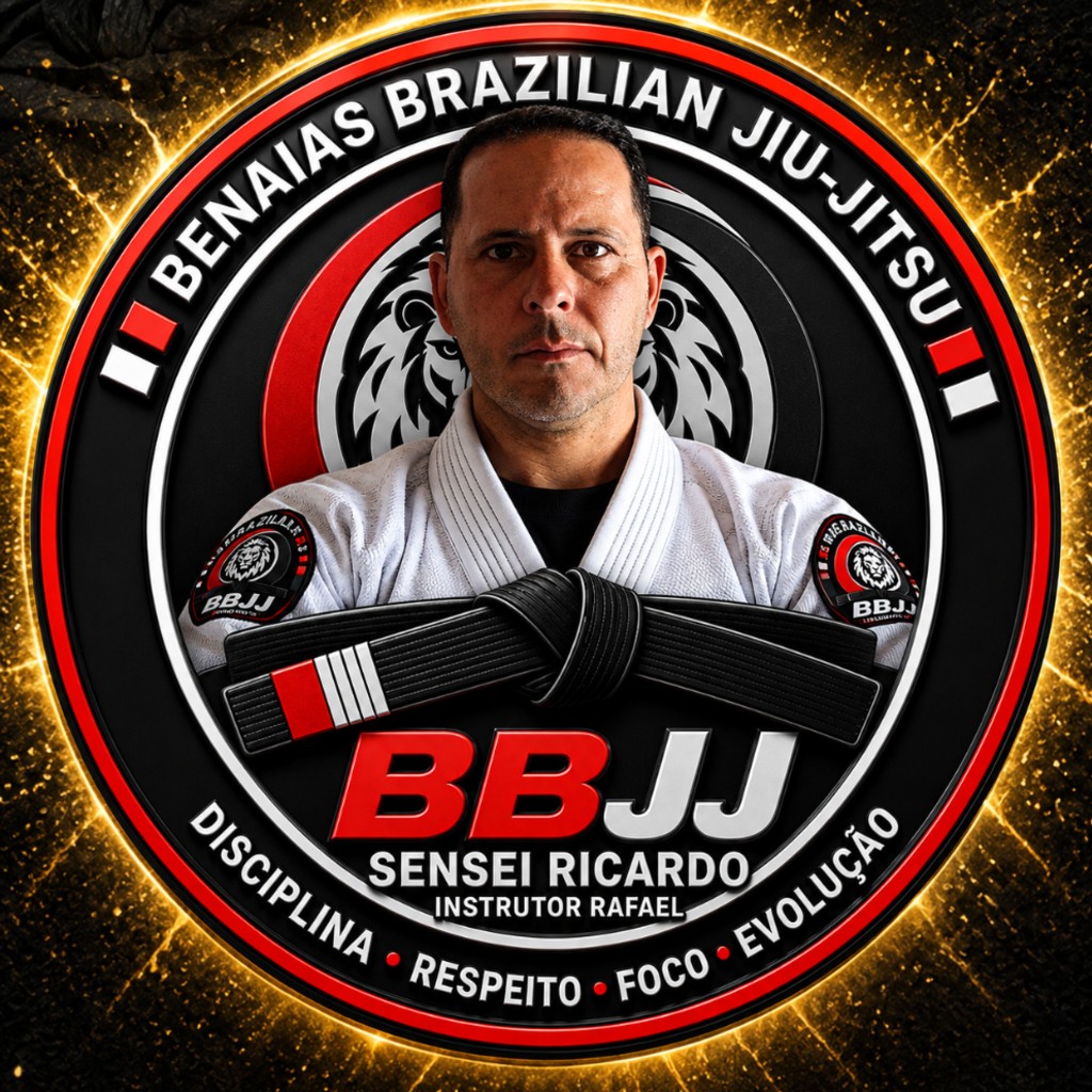 Ricardo Correa Da Silva