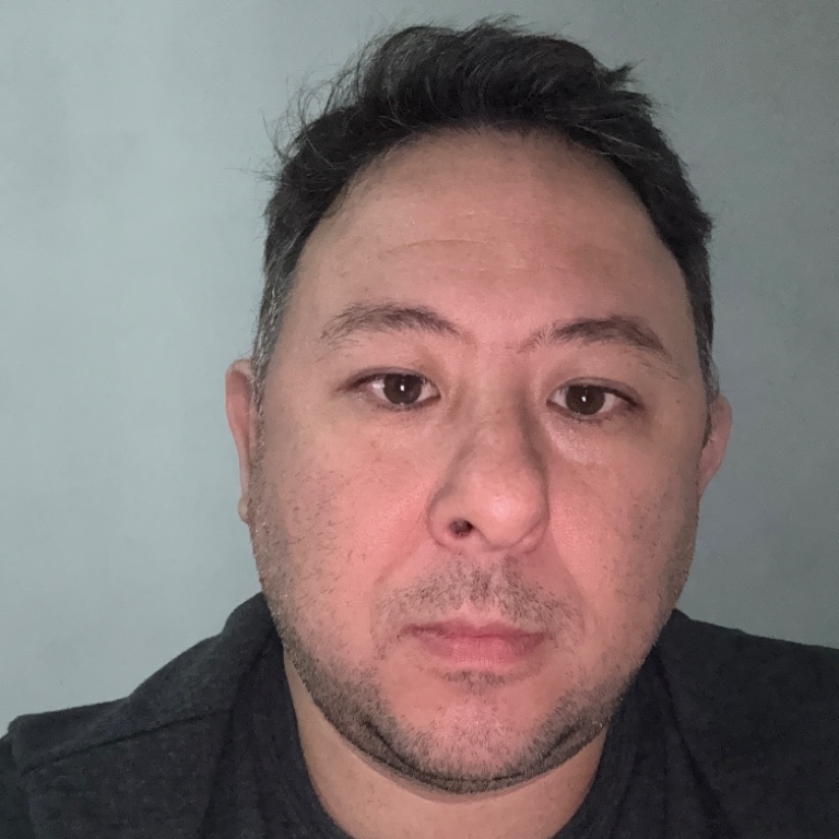 Renato Atoji Diniz