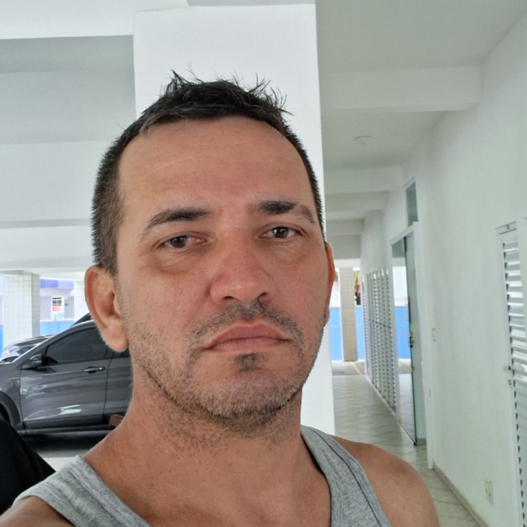 Eduardo Nascimento Correa Leite 