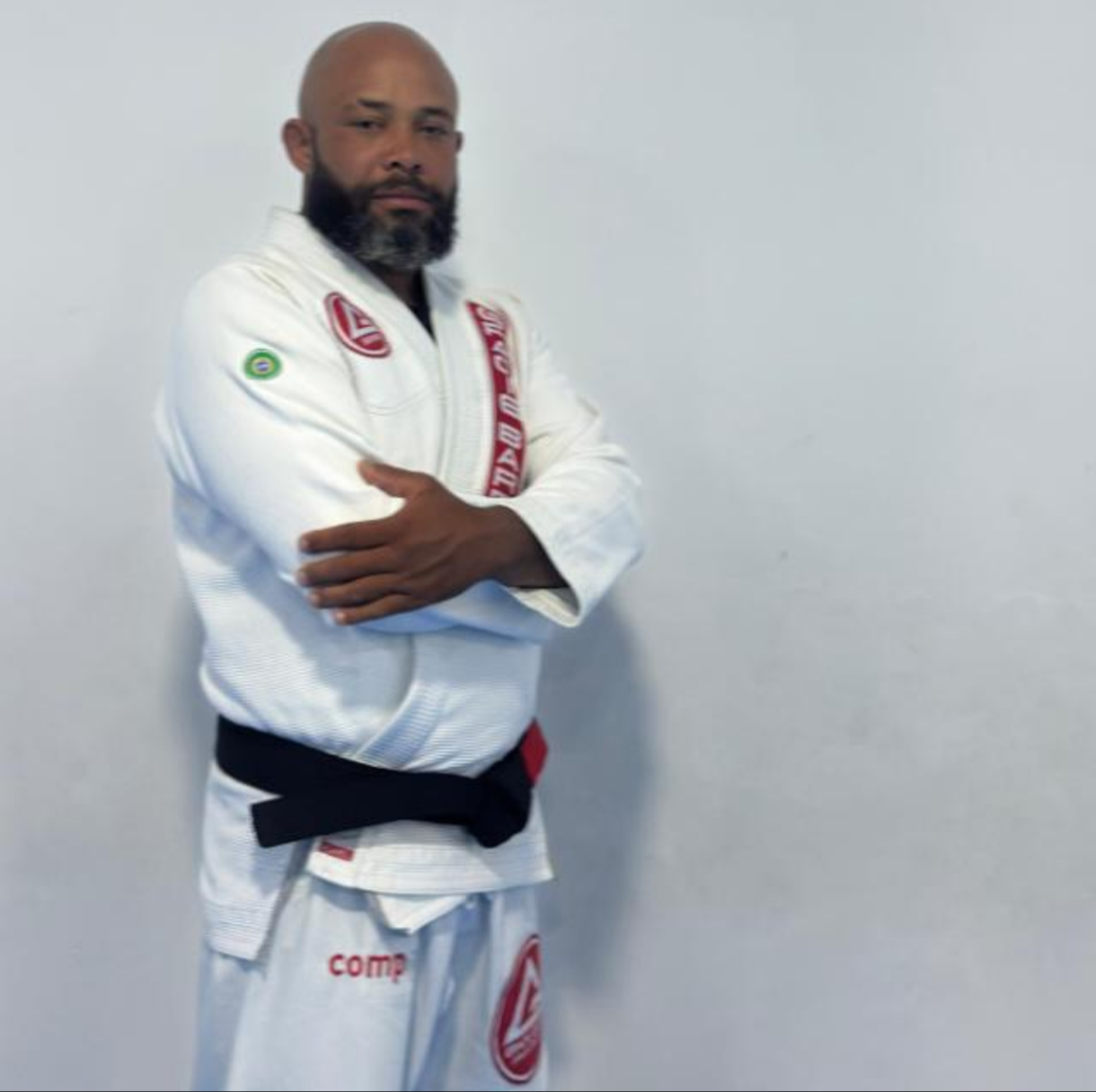 Edson Ferreira Da Silva 