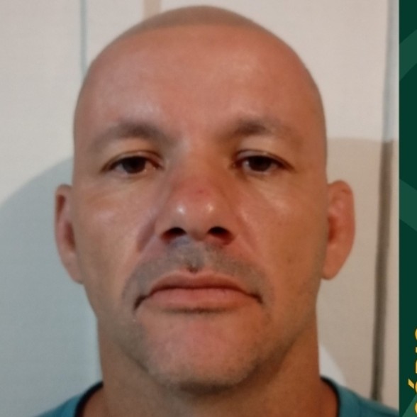Marcelo Ferreira Da Silva 