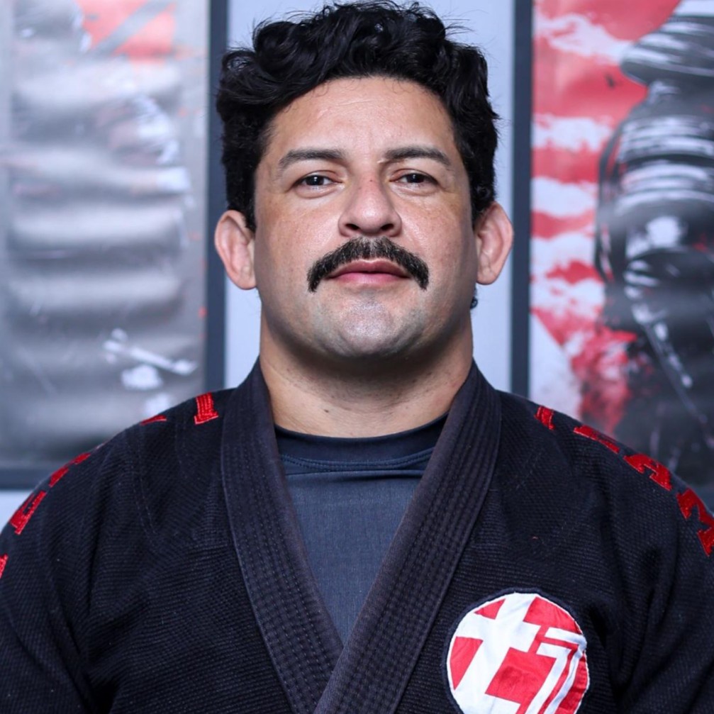 Davi Oliveira Rocha
