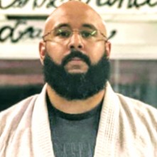 Fúlvio Tadeu Gomes 