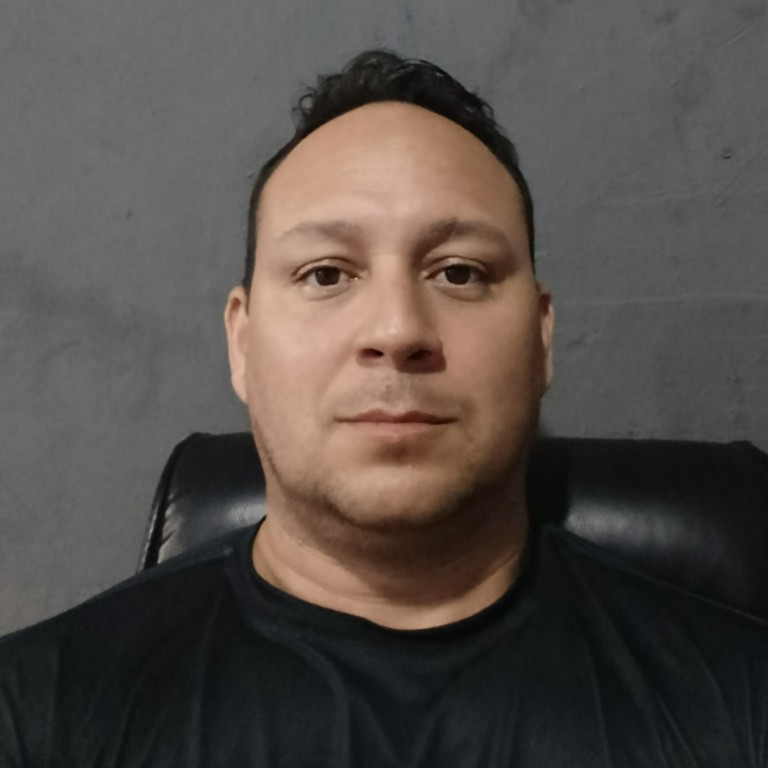Djalma Gomes De Castro Filho 