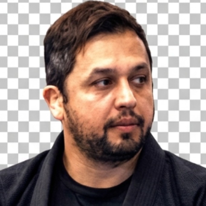 João Henrique Gonçalves Madureira
