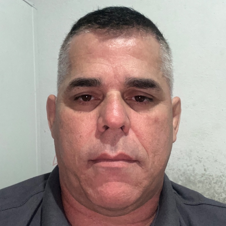 Romero Alves Amancio
