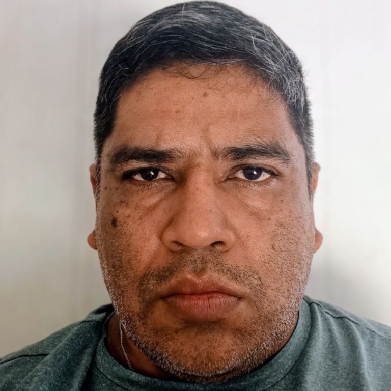 Breno Dos Santos Corrêa
