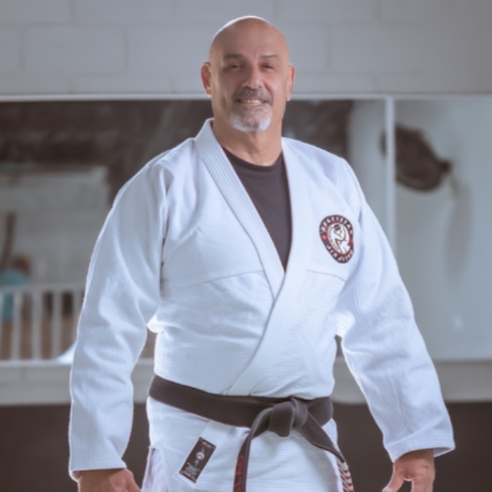 Paulo César Rezende 