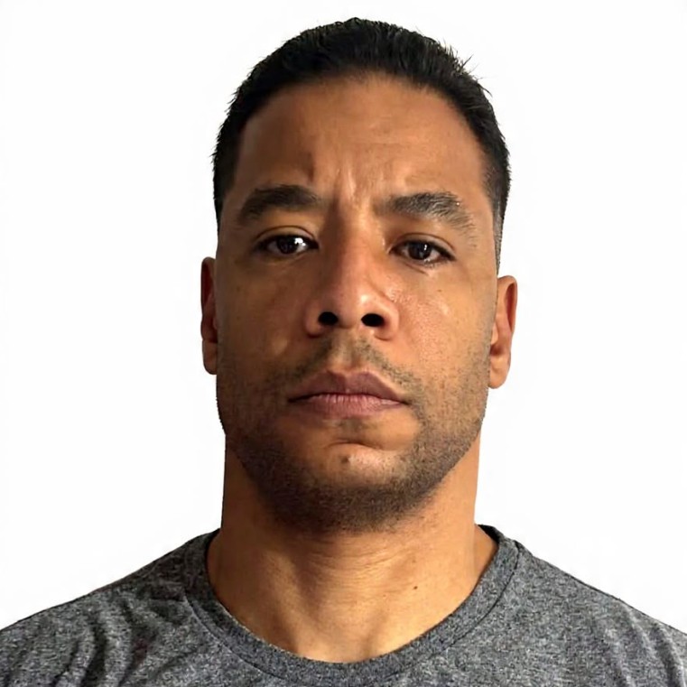Laércio Rodrigues Lima