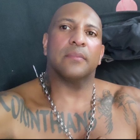 Cardim Ferreira Dos Santos 