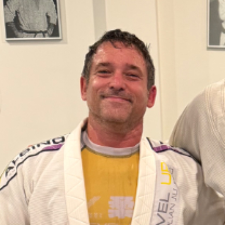 Erik Klinger