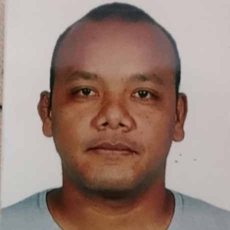 Anderson Fabricio Costa Da Costa