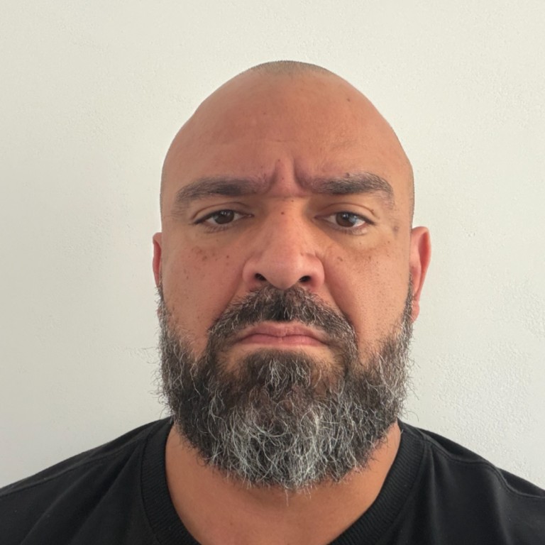 Thiago Teodoro Rosa