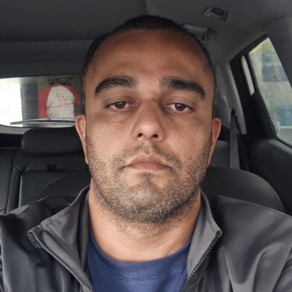 Fabio Pinheiro Dos Santos