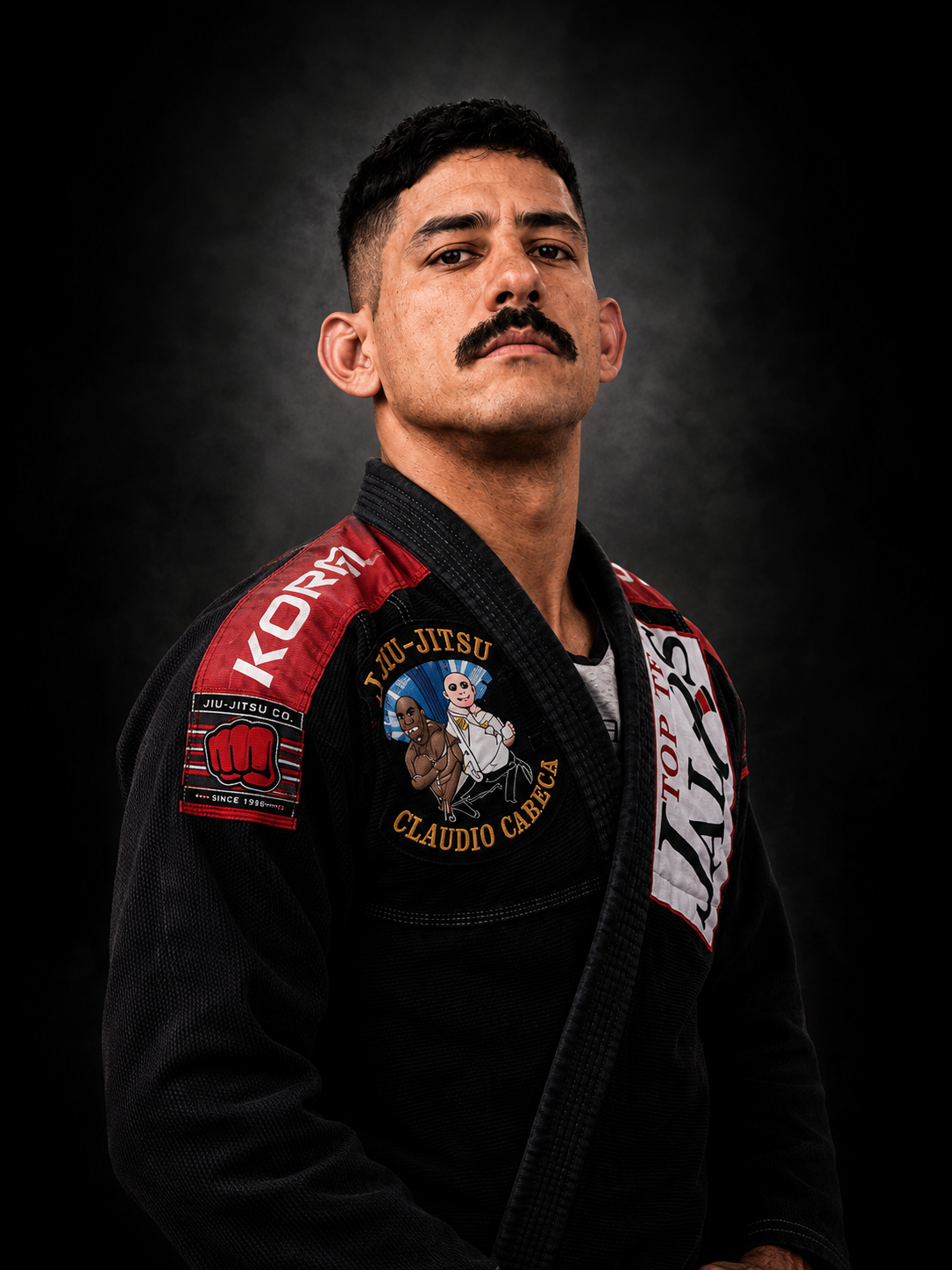 Daniel Jales Cunha De Souza