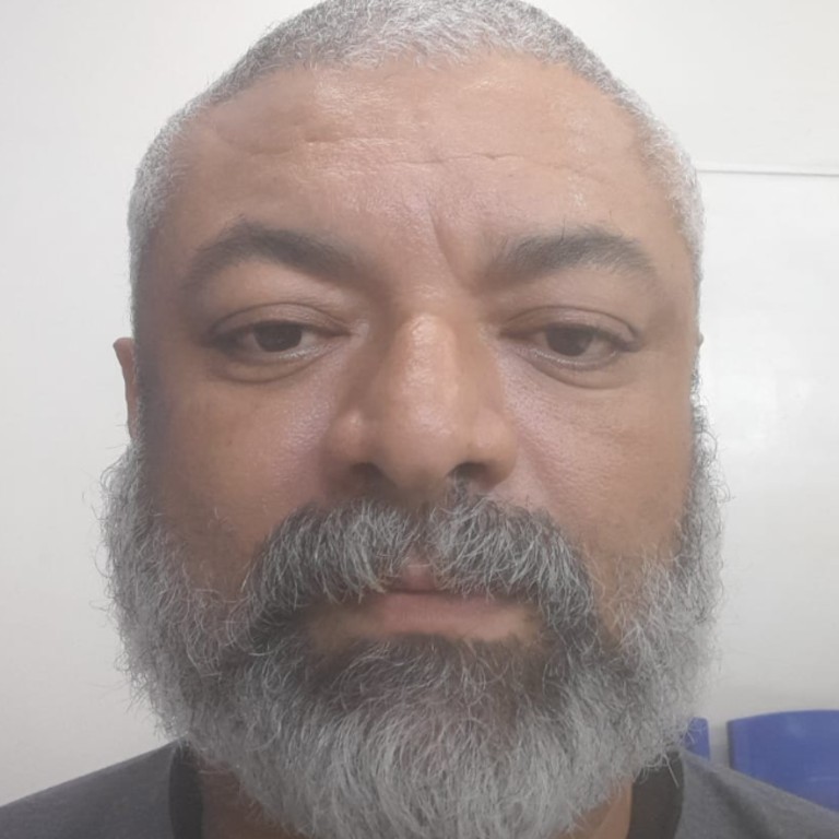Alan De Oliveira Braga