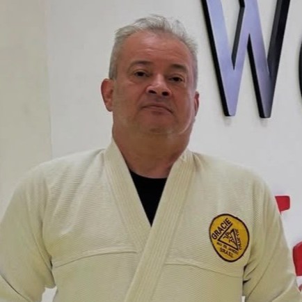 Marcelo Ferreira Neves
