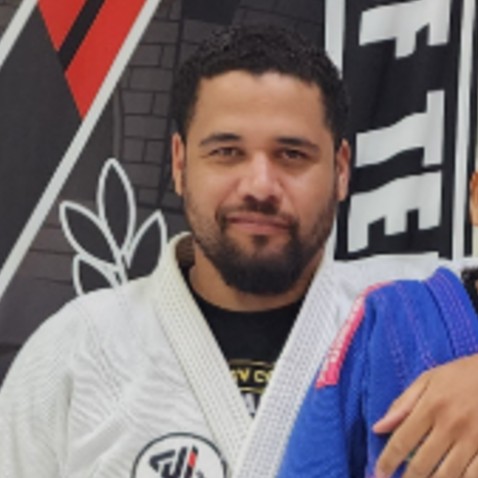 Jose Vitor Ferreira Cirino