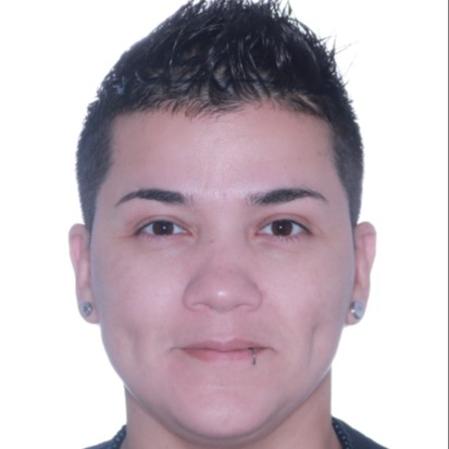 Stephanie Bragayrac Heller