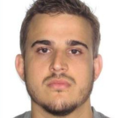 Alfredo Nunes