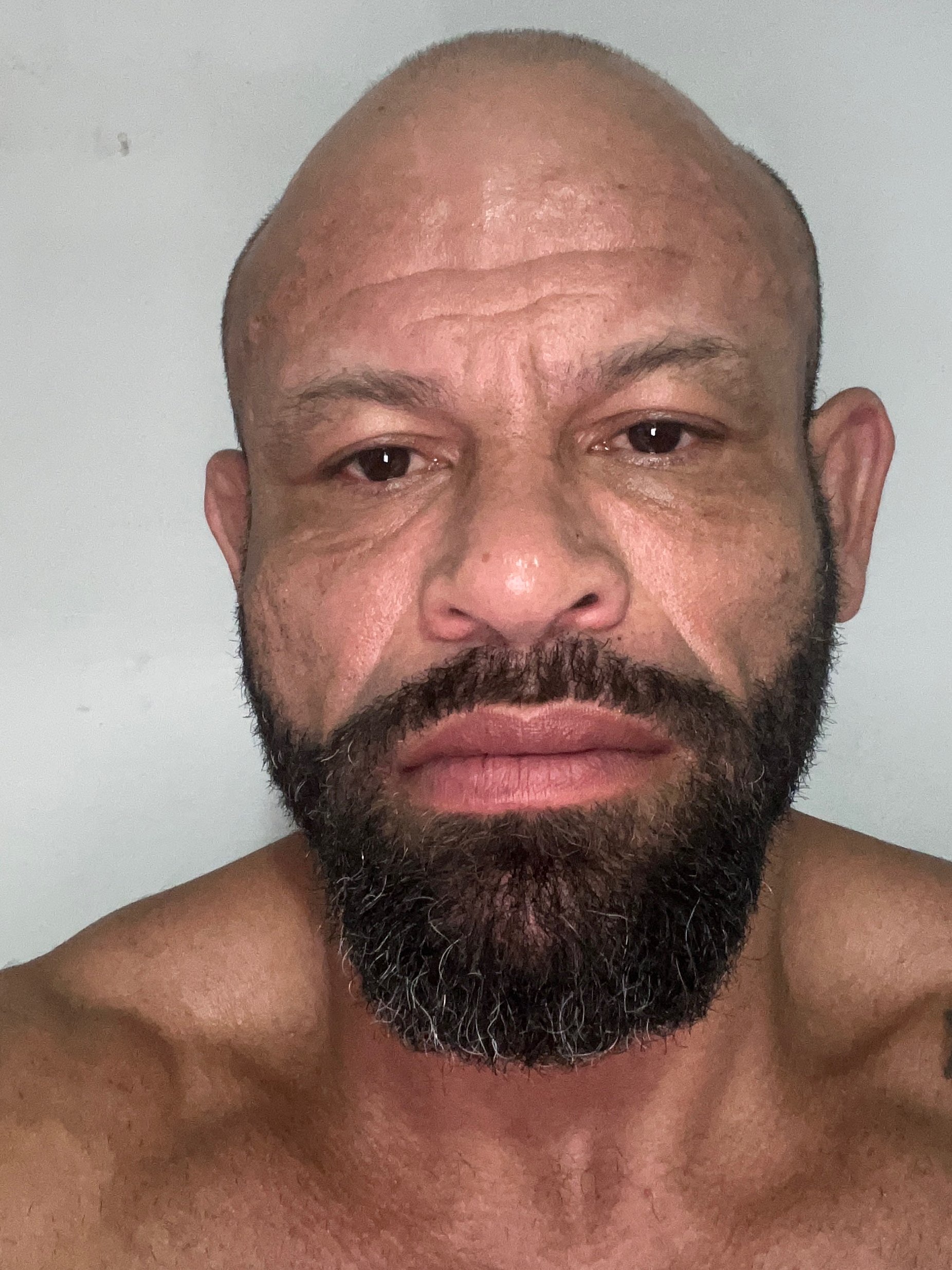 Daniel Queiroz Da Silva 