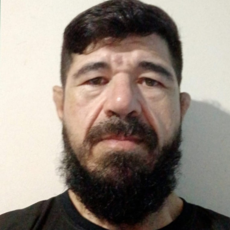 André Luis Tozoni 