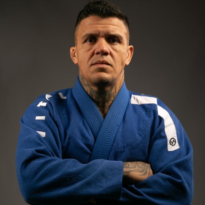 Daniel Inácio 