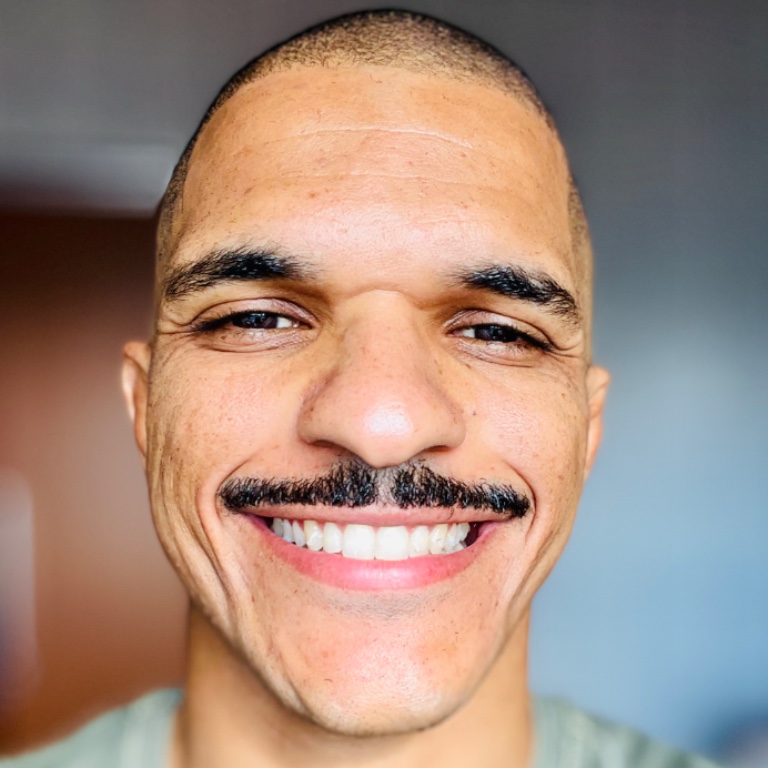 Douglas Vieira Dos Santos De Souza 